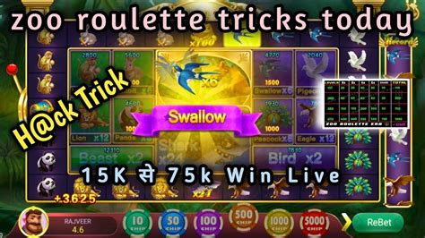 zoo roulette apk|Download Zoo Roulette APK .